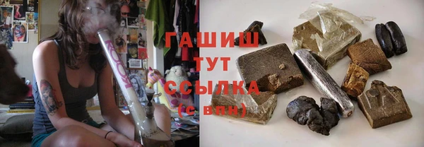 скорость Гусев