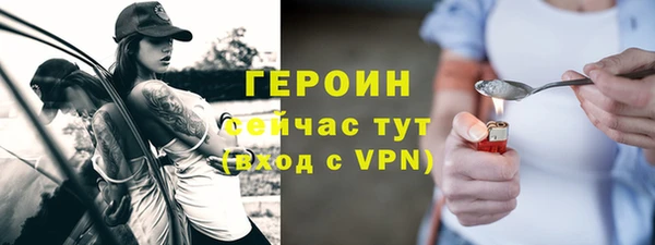 ПСИЛОЦИБИНОВЫЕ ГРИБЫ Горняк