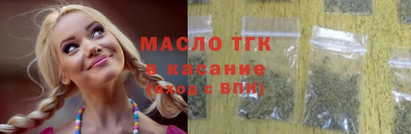 ешки Гусь-Хрустальный
