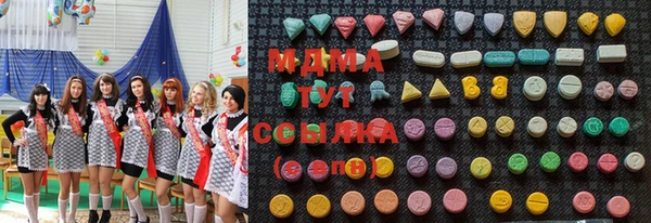 скорость Гусев