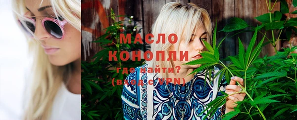 ПСИЛОЦИБИНОВЫЕ ГРИБЫ Горняк