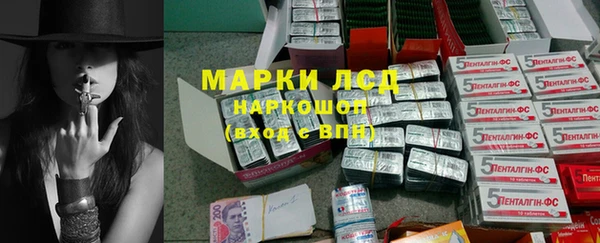 ГАЛЛЮЦИНОГЕННЫЕ ГРИБЫ Гусиноозёрск