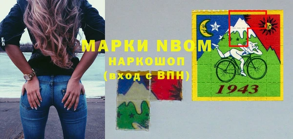 дмт Горнозаводск