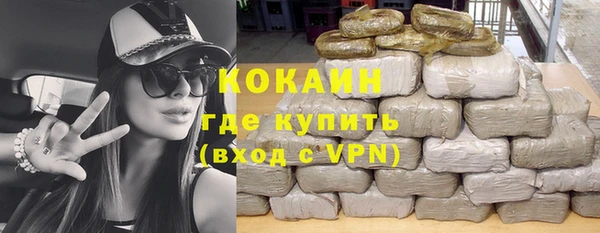 дмт Горнозаводск