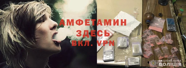 ешки Гусь-Хрустальный