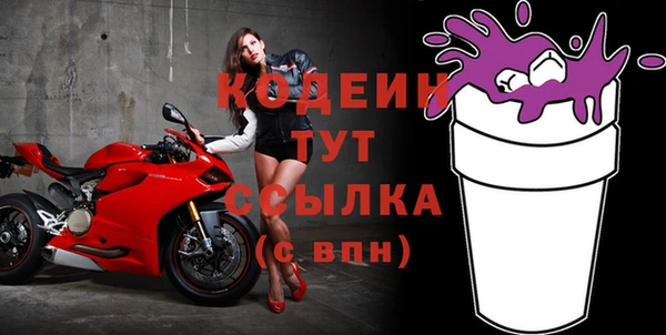 дмт Горнозаводск