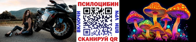 Галлюциногенные грибы Magic Shrooms  Купить  Кореновск 